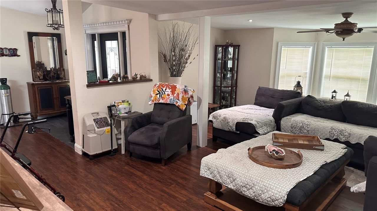7350 SE 181st Court , Morriston, FL 32668 Photo