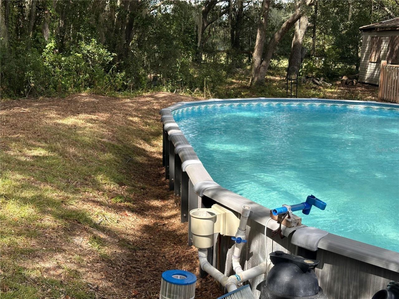 7350 SE 181st Court , Morriston, FL 32668 Photo