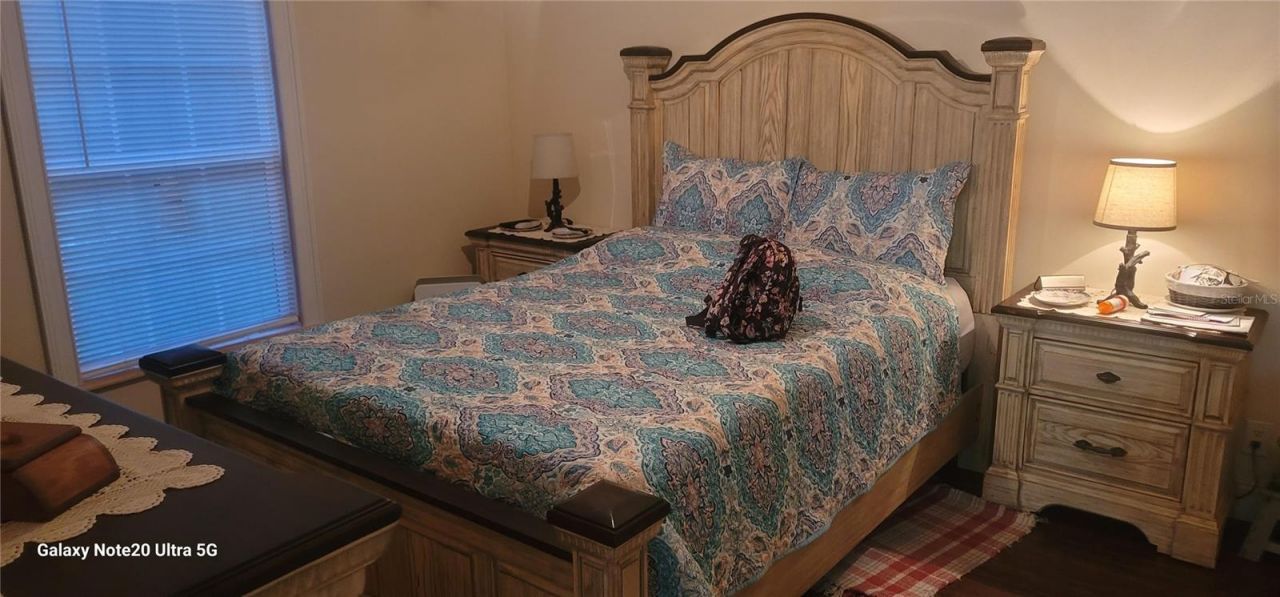 7350 SE 181st Court , Morriston, FL 32668 Photo