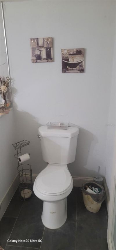 7350 SE 181st Court , Morriston, FL 32668 Photo