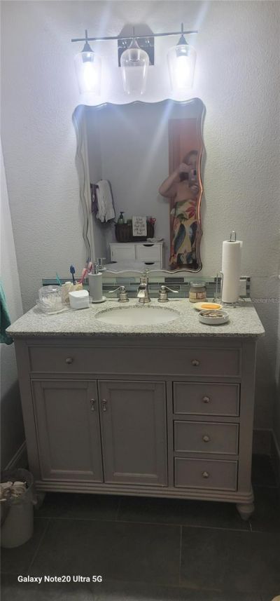 7350 SE 181st Court , Morriston, FL 32668 Photo
