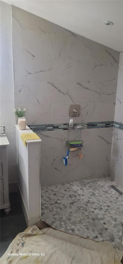 7350 SE 181st Court , Morriston, FL 32668 Photo