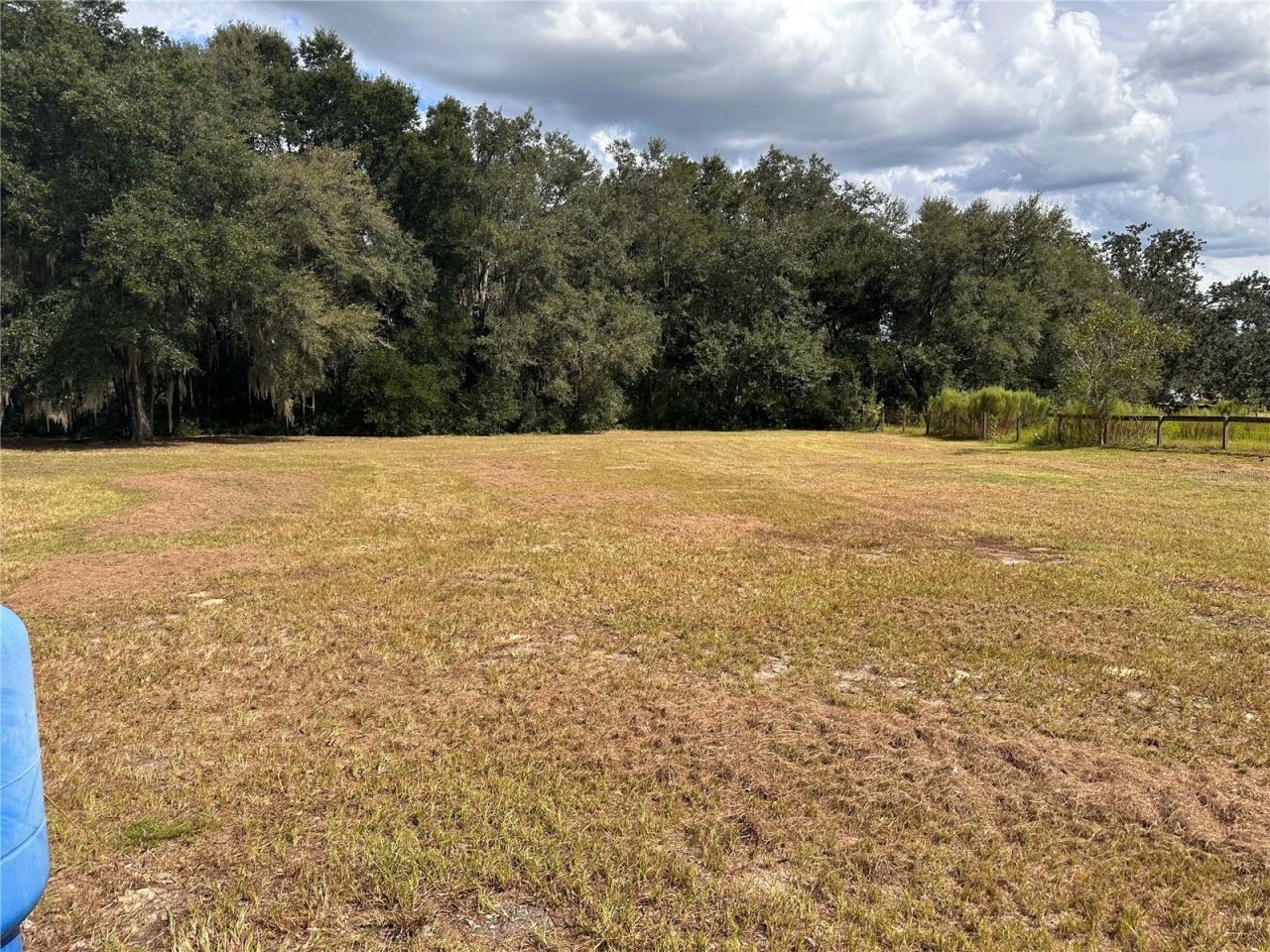 7350 SE 181st Court , Morriston, FL 32668 Photo