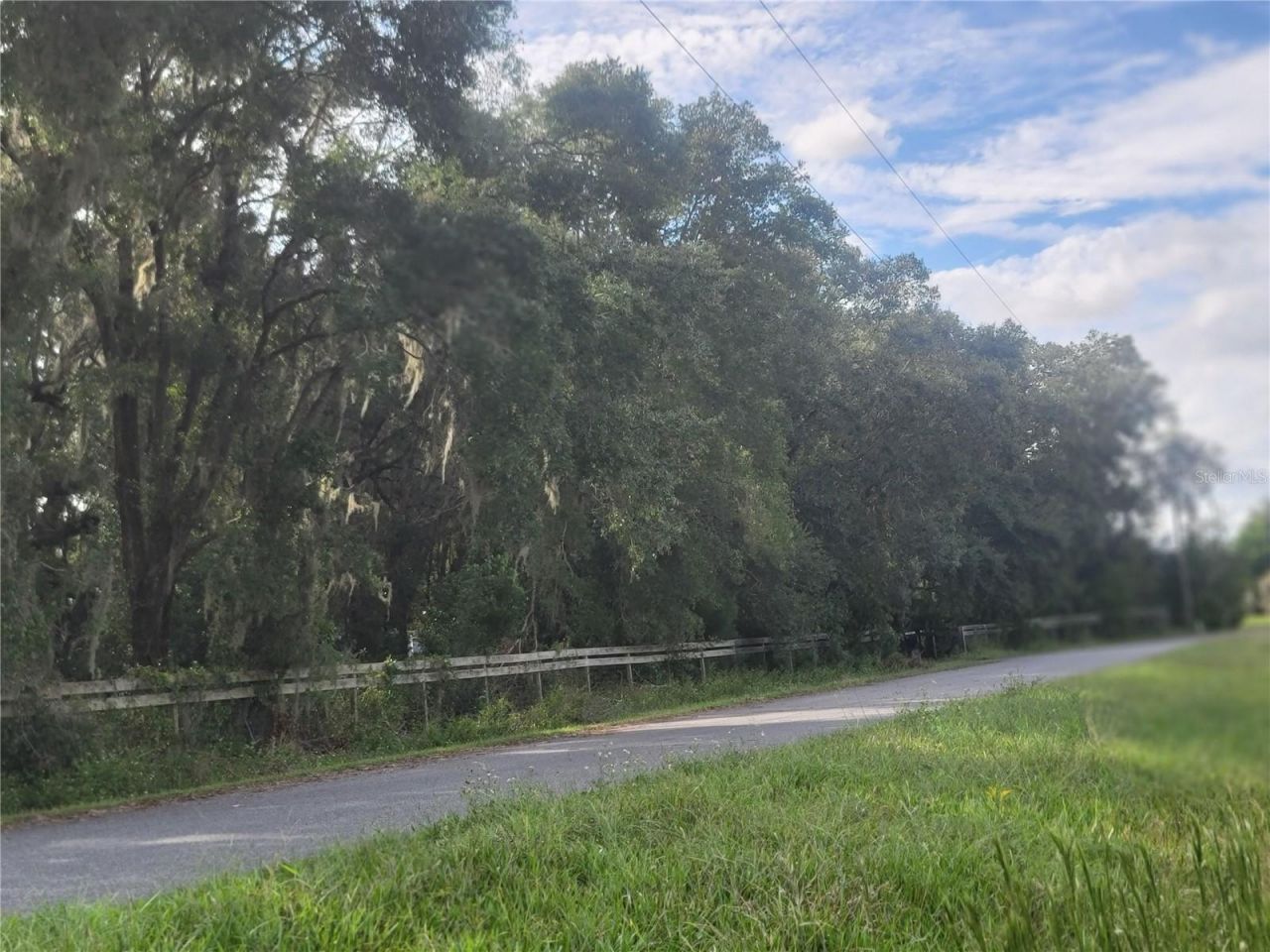 7350 SE 181st Court , Morriston, FL 32668 Photo