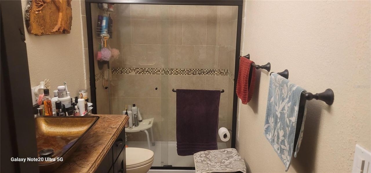 7350 SE 181st Court , Morriston, FL 32668 Photo