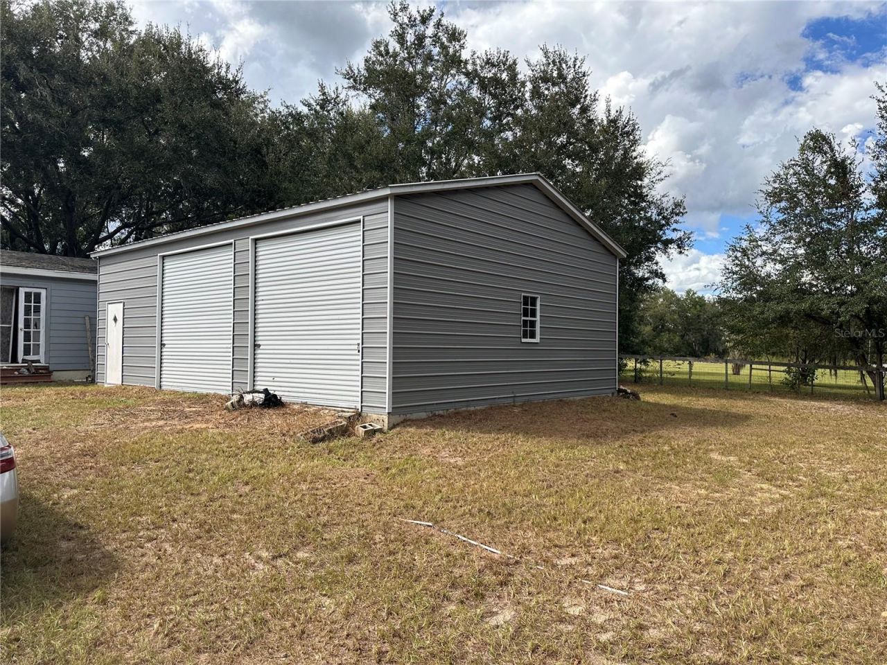 7350 SE 181st Court , Morriston, FL 32668 Photo