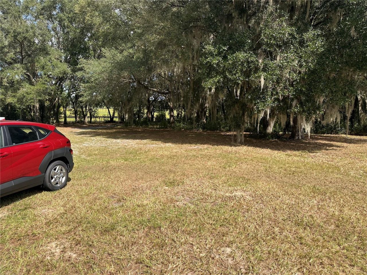 7350 SE 181st Court , Morriston, FL 32668 Photo