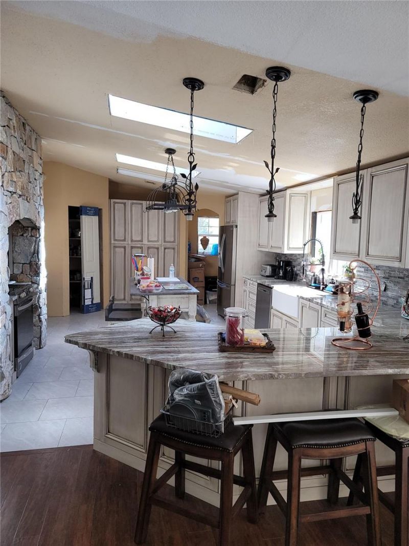 7350 SE 181st Court , Morriston, FL 32668 Photo