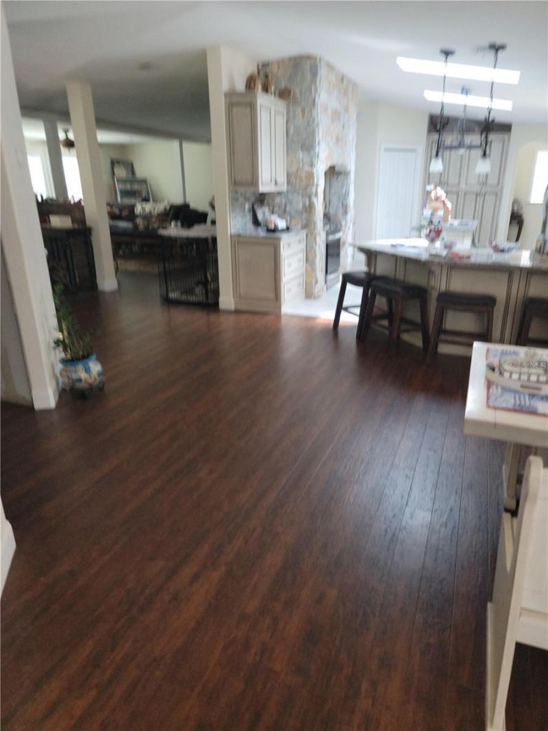 7350 SE 181st Court , Morriston, FL 32668 Photo