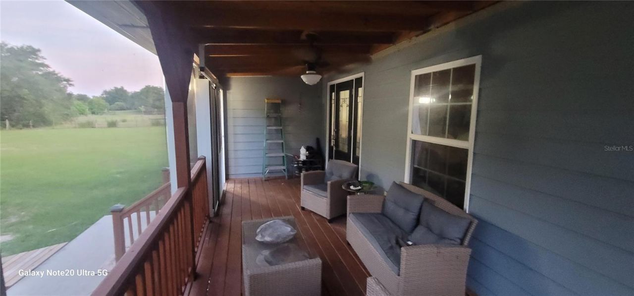 7350 SE 181st Court , Morriston, FL 32668 Photo