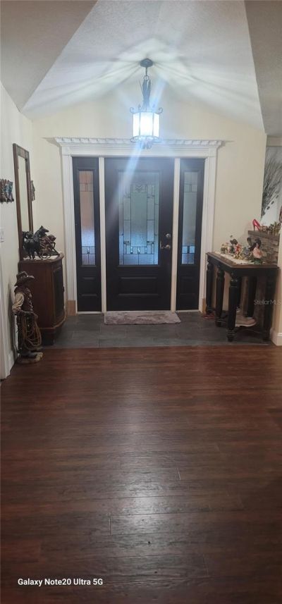 7350 SE 181st Court , Morriston, FL 32668 Photo