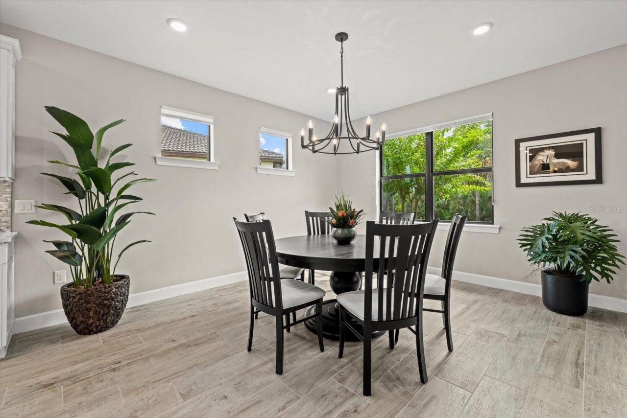 12446 Marsh Pointe Road , Sarasota, FL 34238 Photo