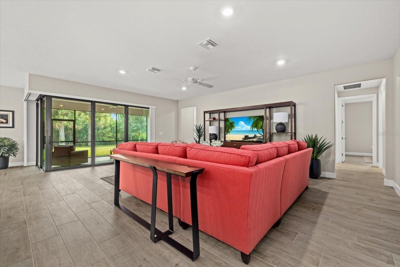12446 Marsh Pointe Road , Sarasota, FL 34238 Photo