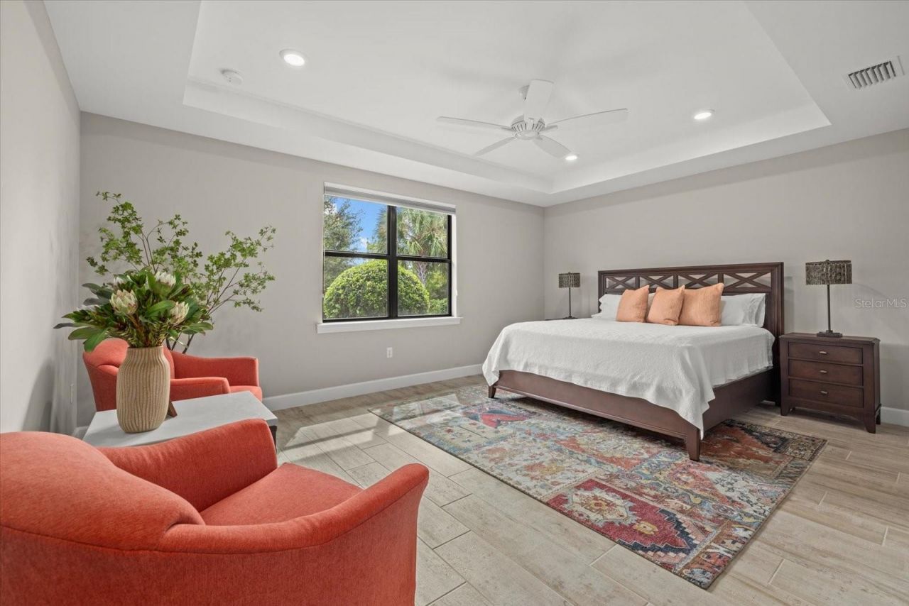12446 Marsh Pointe Road , Sarasota, FL 34238 Photo