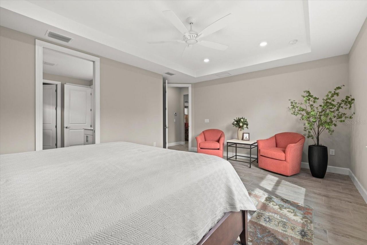 12446 Marsh Pointe Road , Sarasota, FL 34238 Photo