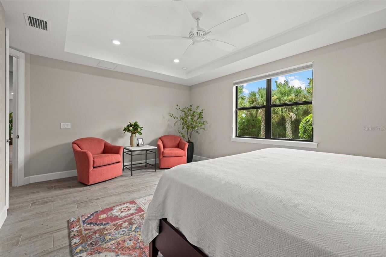 12446 Marsh Pointe Road , Sarasota, FL 34238 Photo