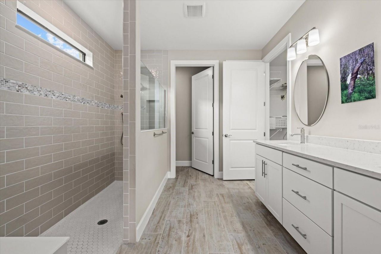 12446 Marsh Pointe Road , Sarasota, FL 34238 Photo