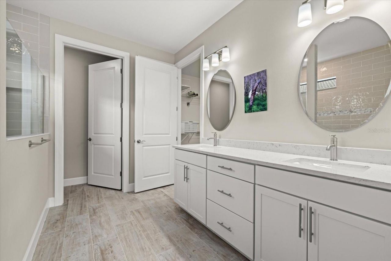 12446 Marsh Pointe Road , Sarasota, FL 34238 Photo