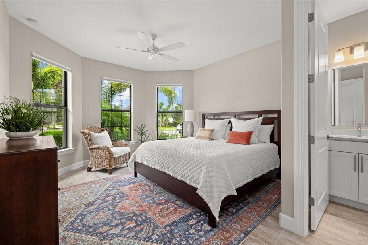 12446 Marsh Pointe Road , Sarasota, FL 34238 Photo