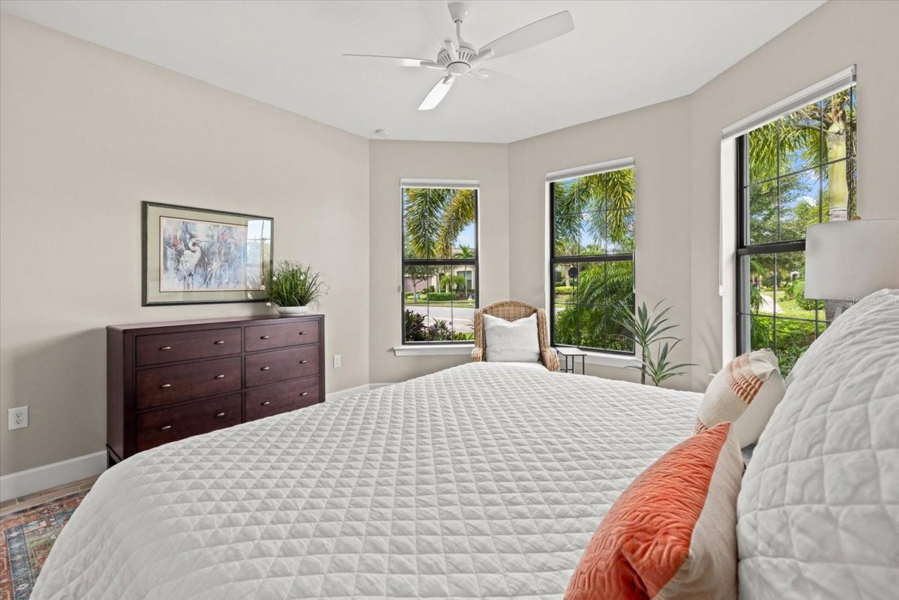 12446 Marsh Pointe Road , Sarasota, FL 34238 Photo