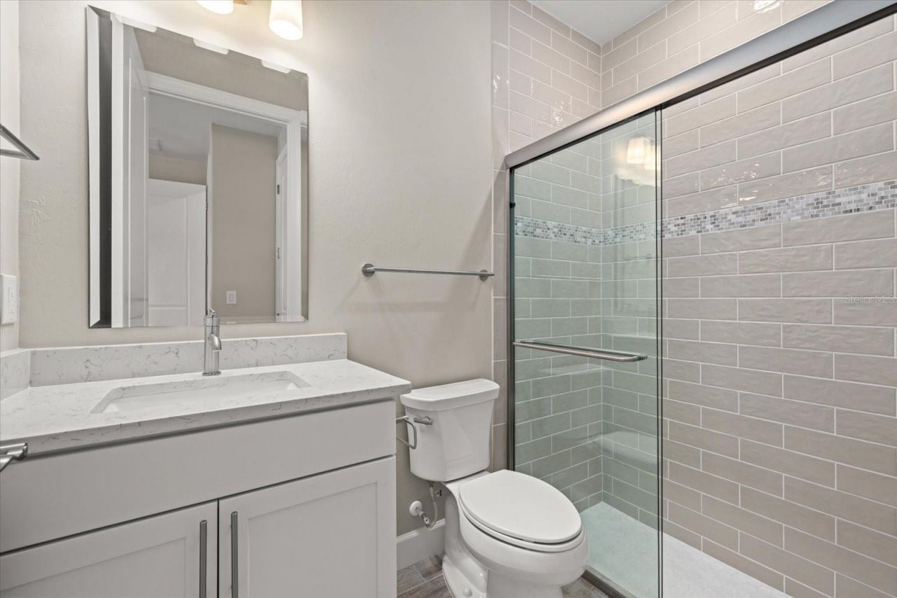 12446 Marsh Pointe Road , Sarasota, FL 34238 Photo