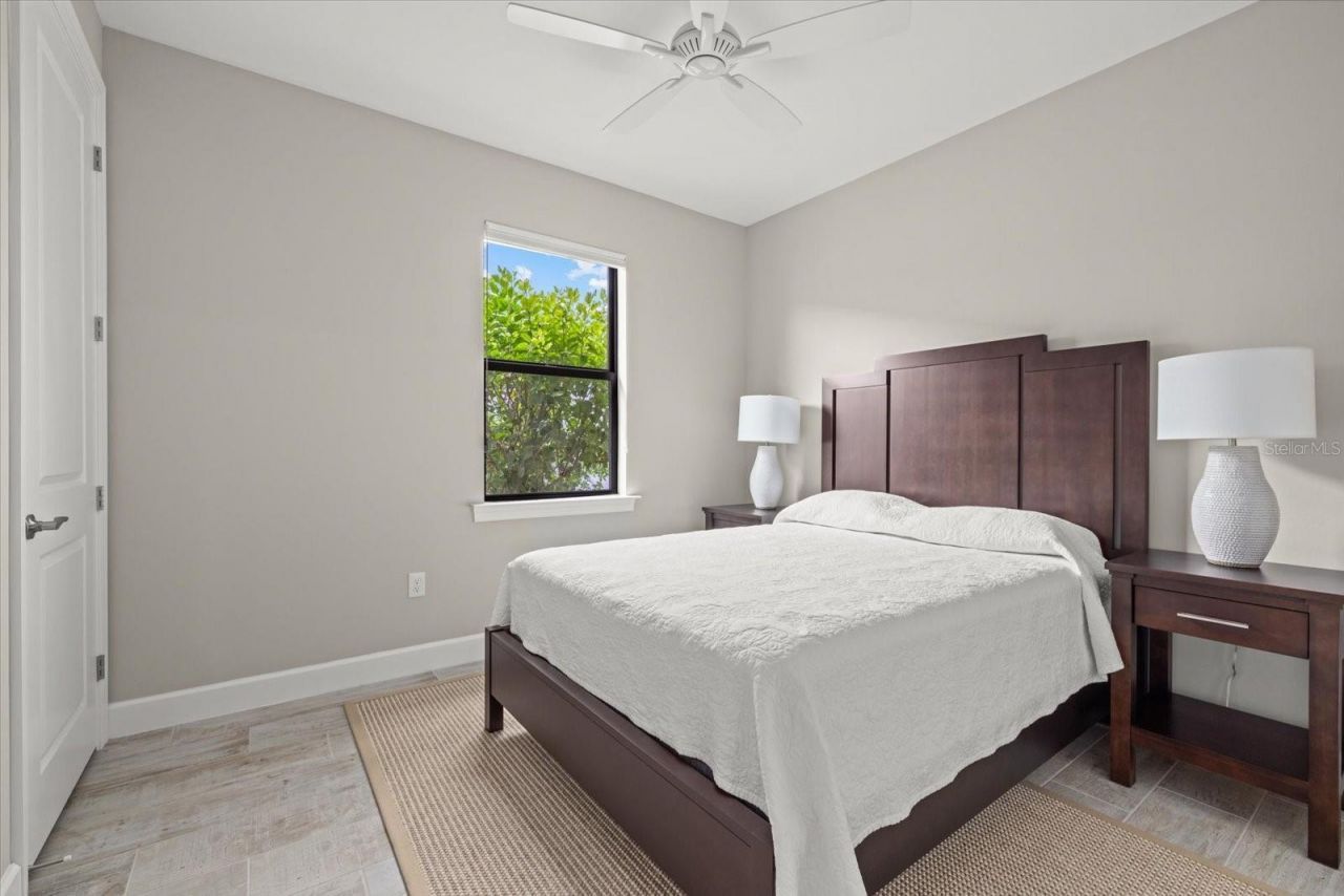12446 Marsh Pointe Road , Sarasota, FL 34238 Photo