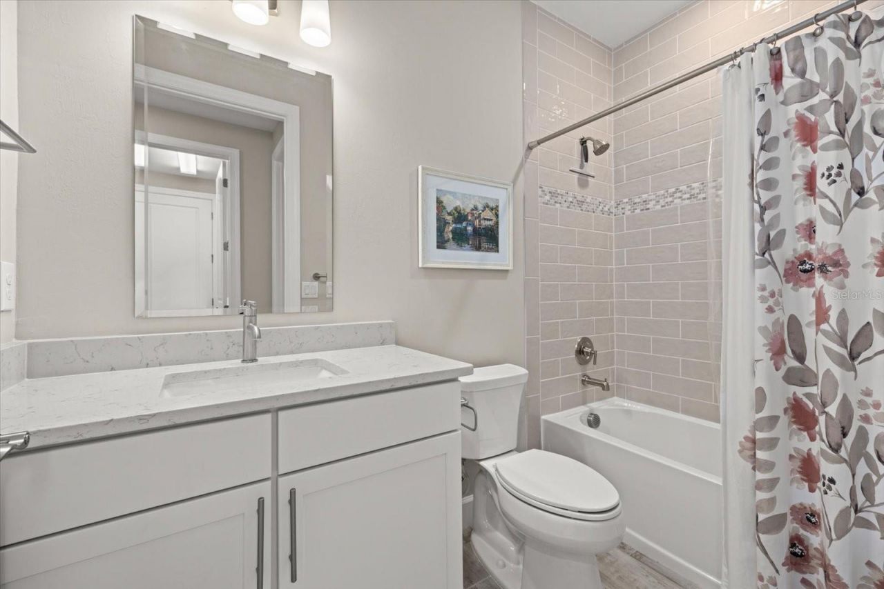 12446 Marsh Pointe Road , Sarasota, FL 34238 Photo