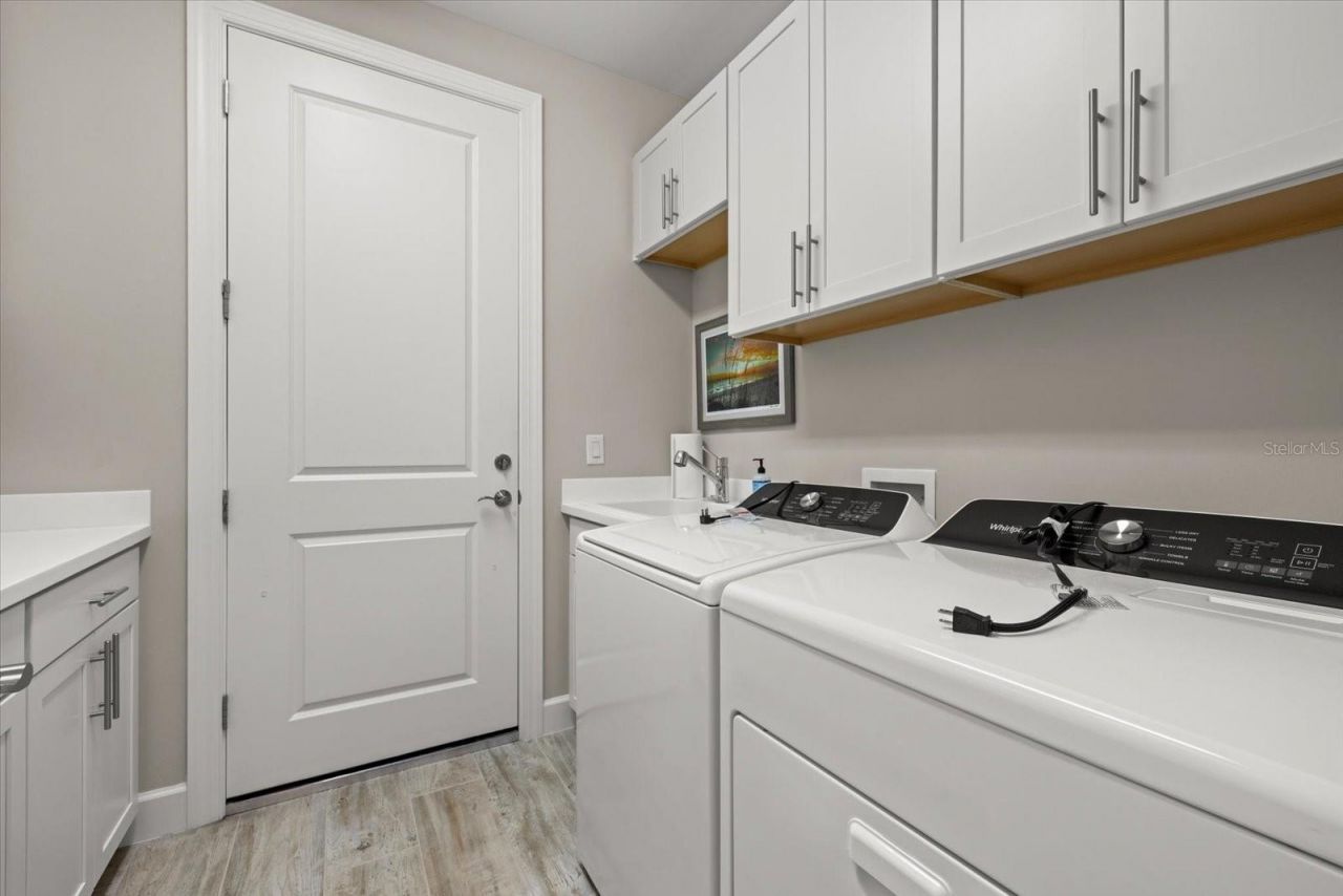 12446 Marsh Pointe Road , Sarasota, FL 34238 Photo
