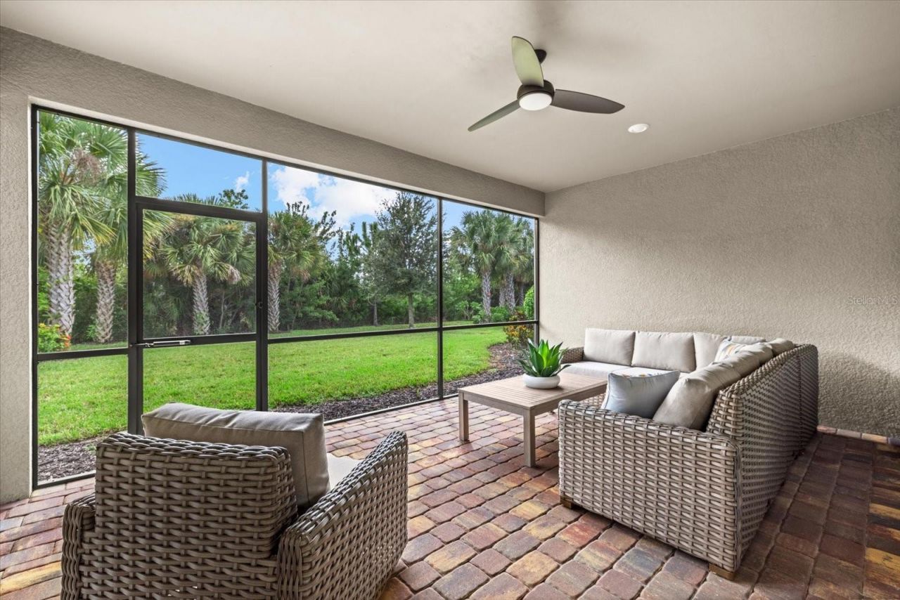 12446 Marsh Pointe Road , Sarasota, FL 34238 Photo