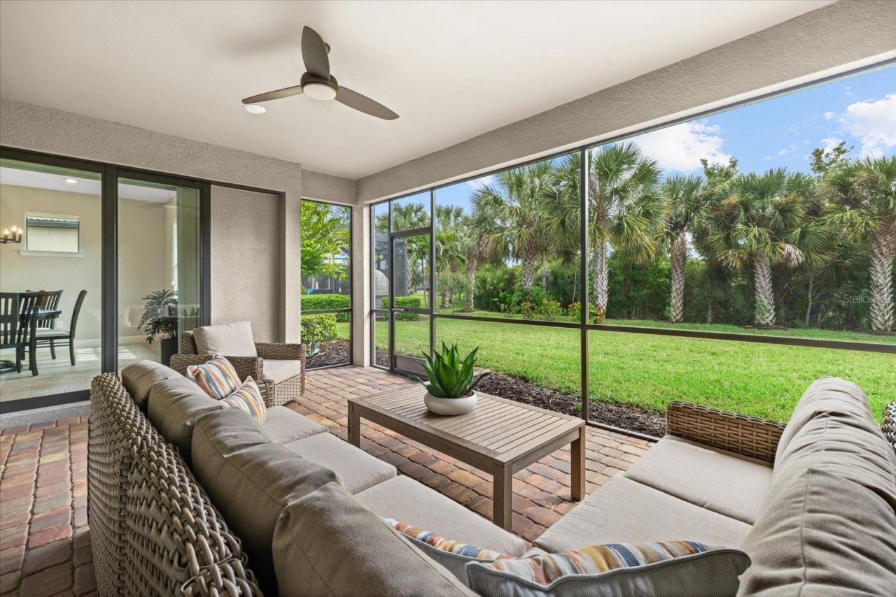 12446 Marsh Pointe Road , Sarasota, FL 34238 Photo