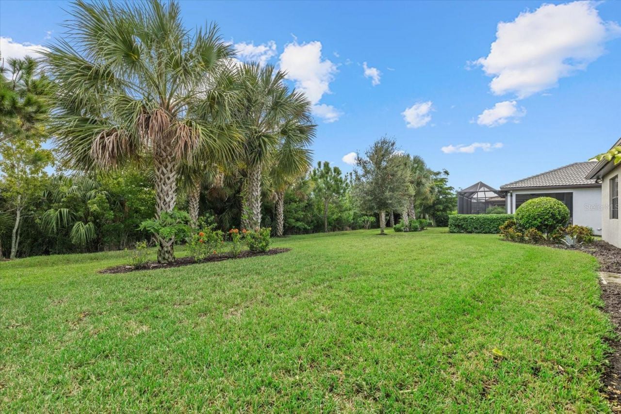12446 Marsh Pointe Road , Sarasota, FL 34238 Photo
