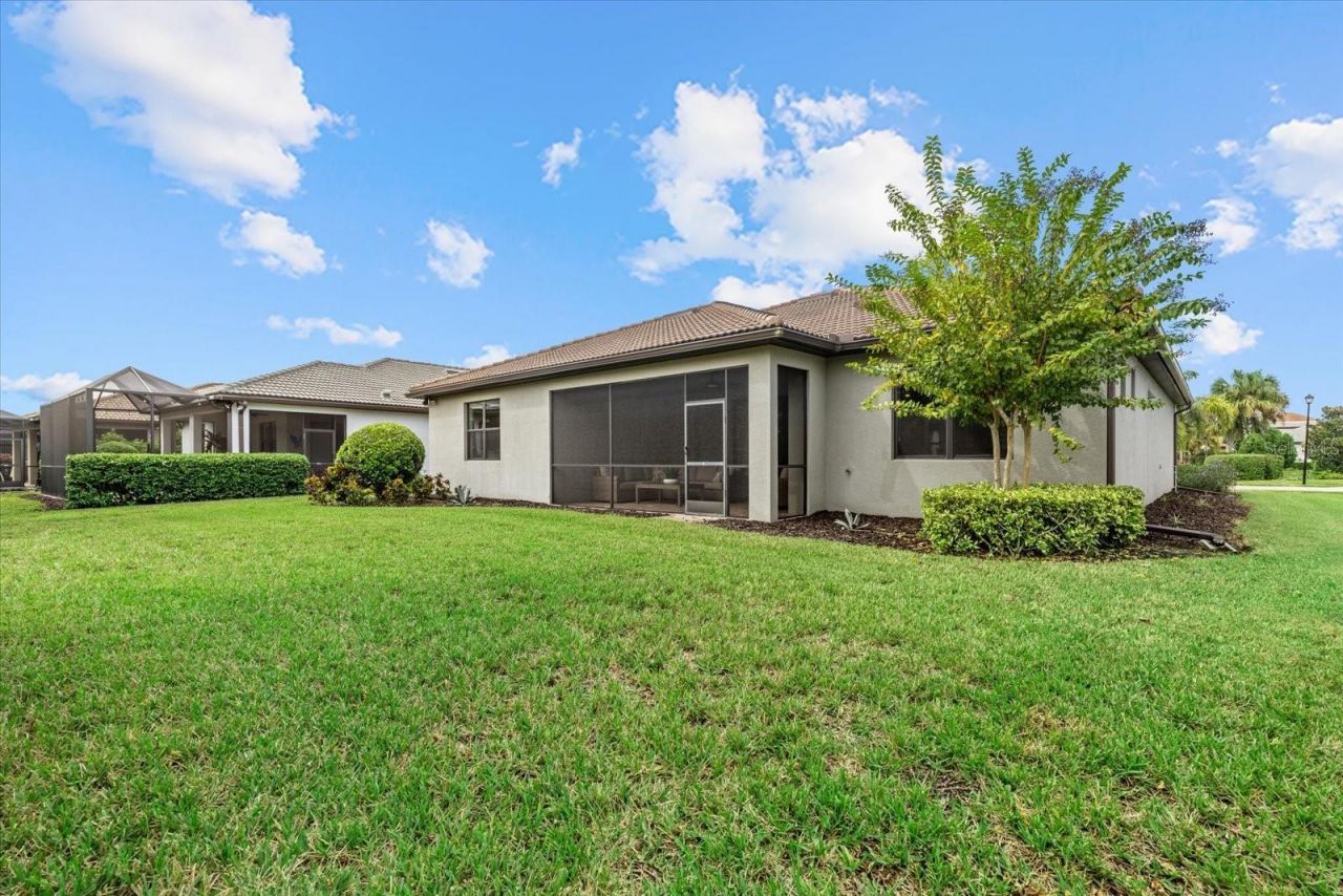 12446 Marsh Pointe Road , Sarasota, FL 34238 Photo