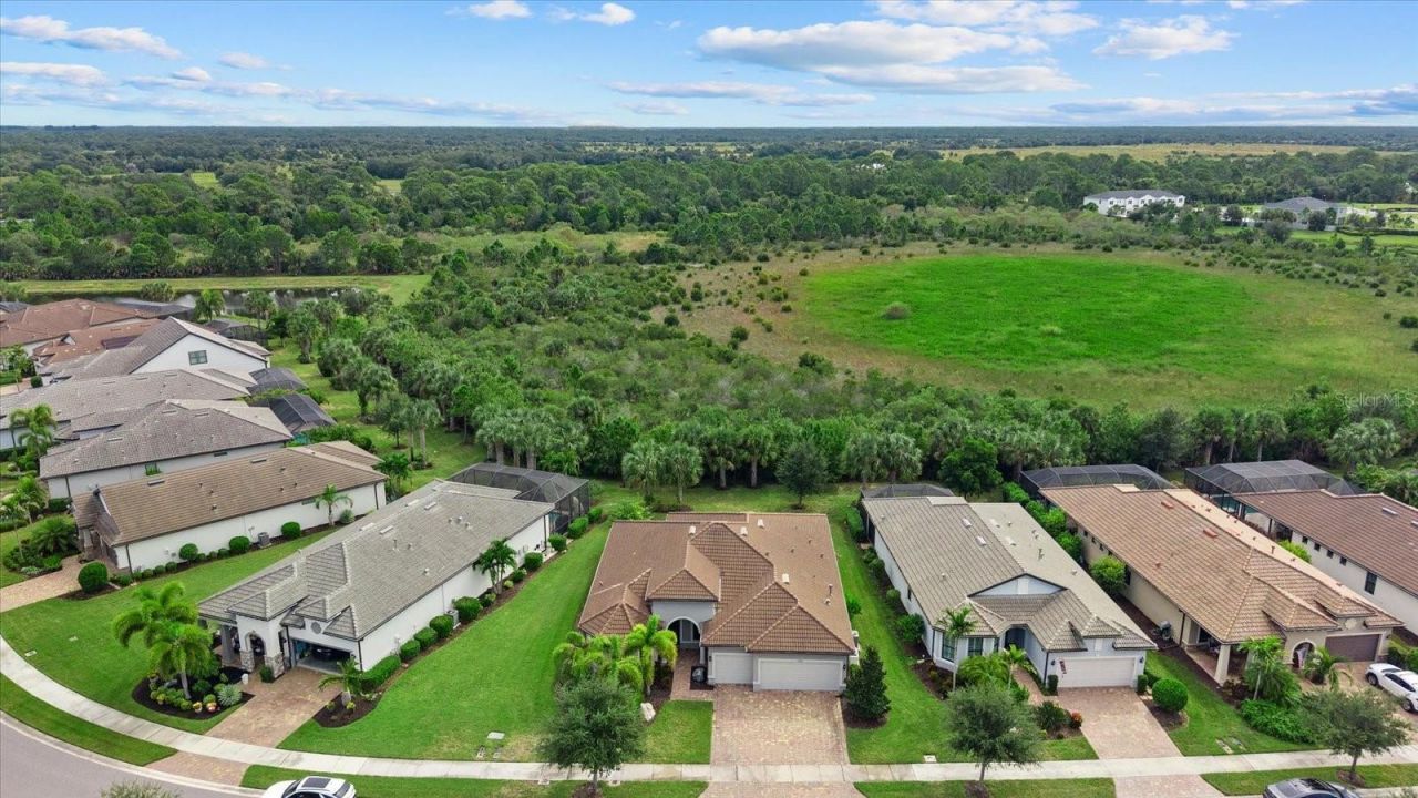 12446 Marsh Pointe Road , Sarasota, FL 34238 Photo