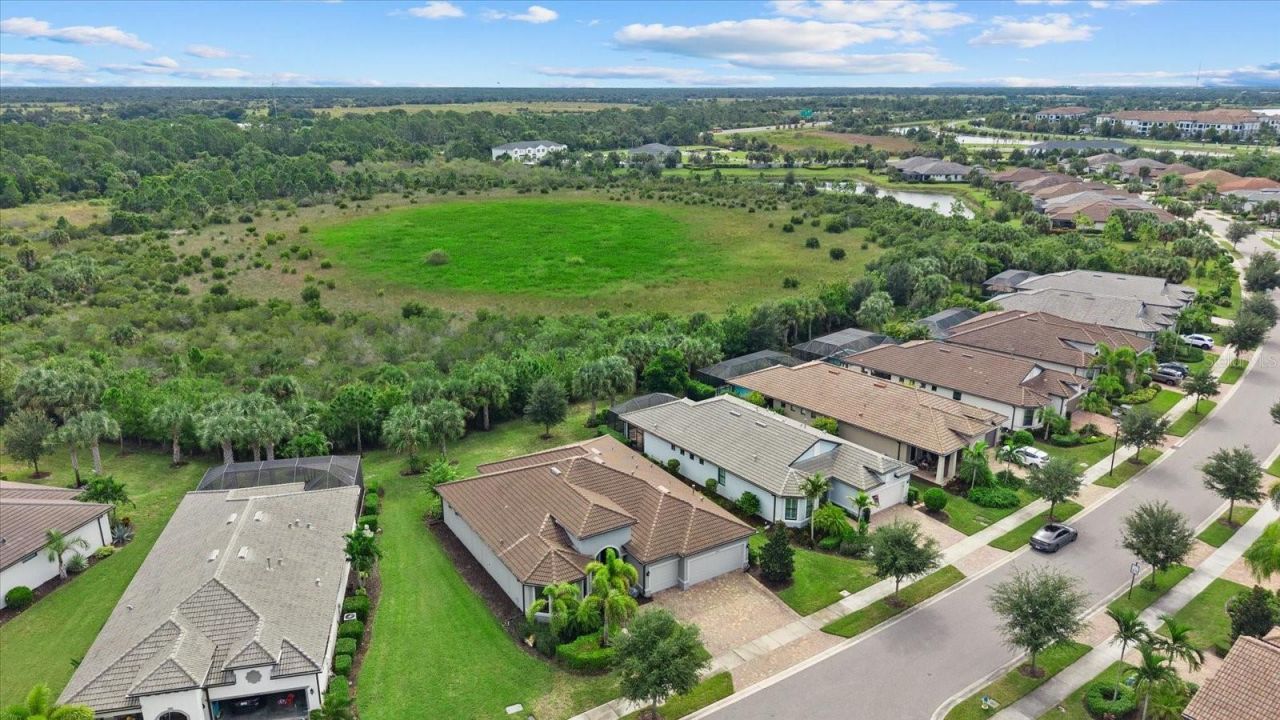 12446 Marsh Pointe Road , Sarasota, FL 34238 Photo