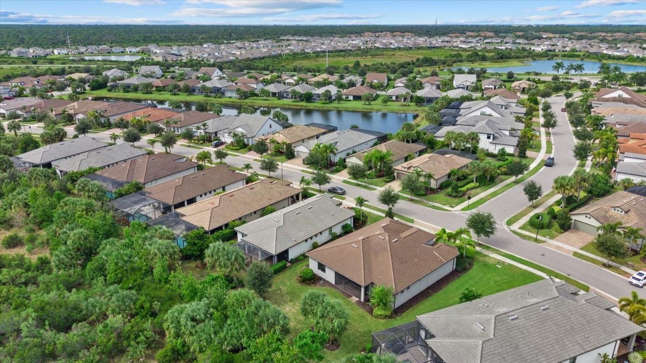12446 Marsh Pointe Road , Sarasota, FL 34238 Photo