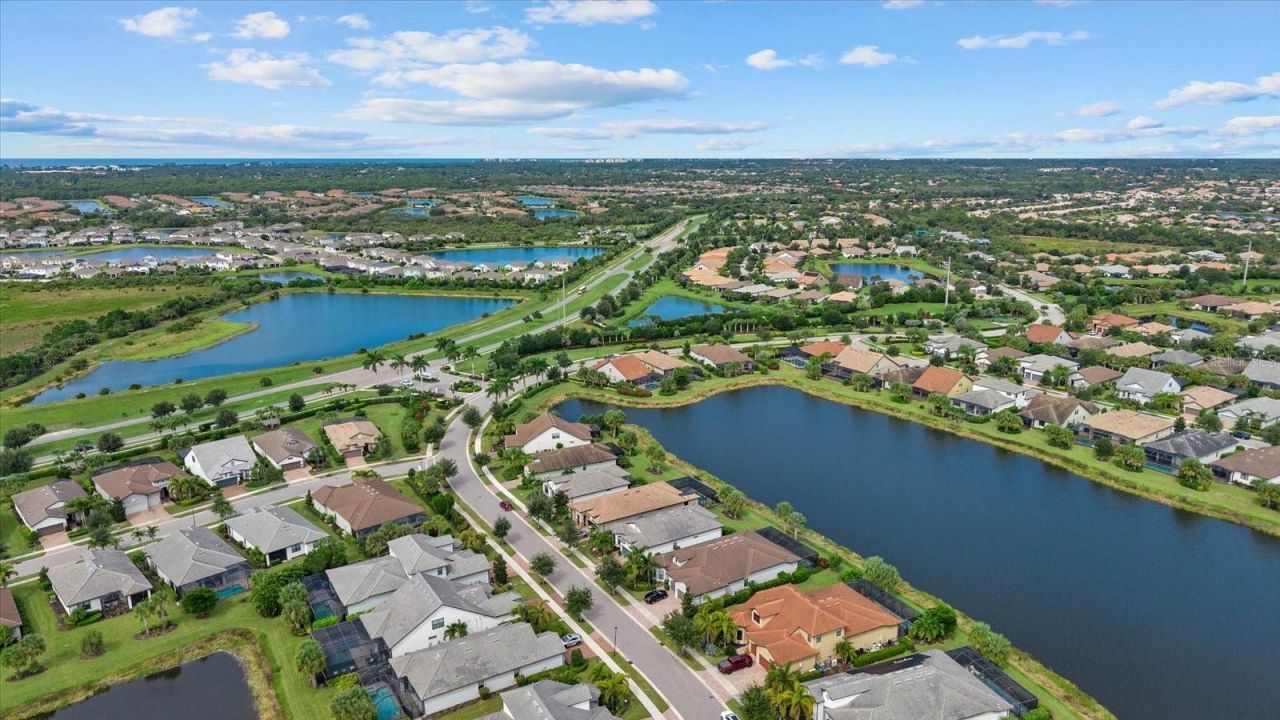 12446 Marsh Pointe Road , Sarasota, FL 34238 Photo