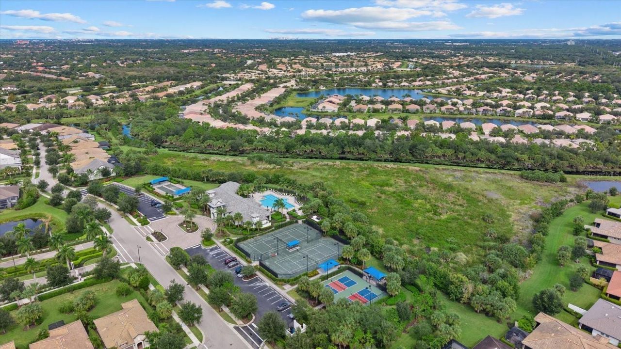 12446 Marsh Pointe Road , Sarasota, FL 34238 Photo