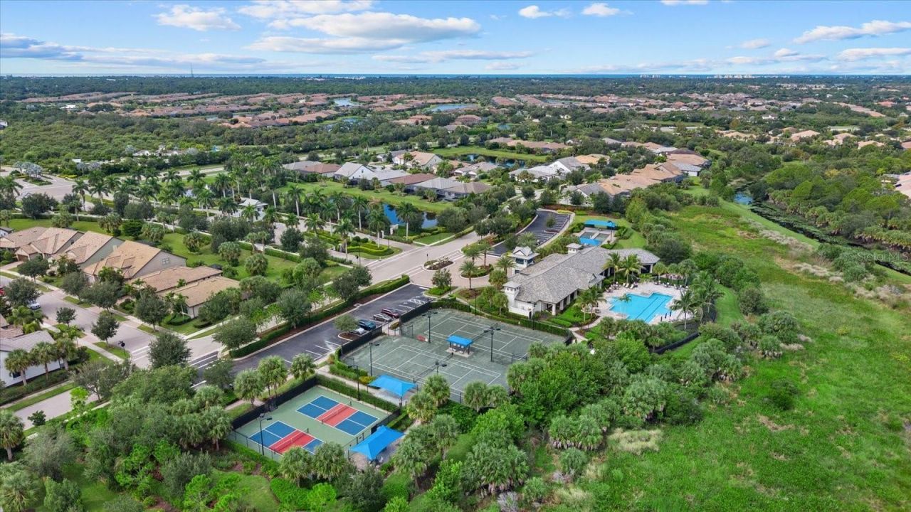 12446 Marsh Pointe Road , Sarasota, FL 34238 Photo