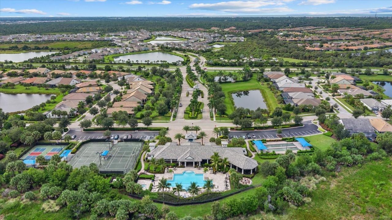 12446 Marsh Pointe Road , Sarasota, FL 34238 Photo