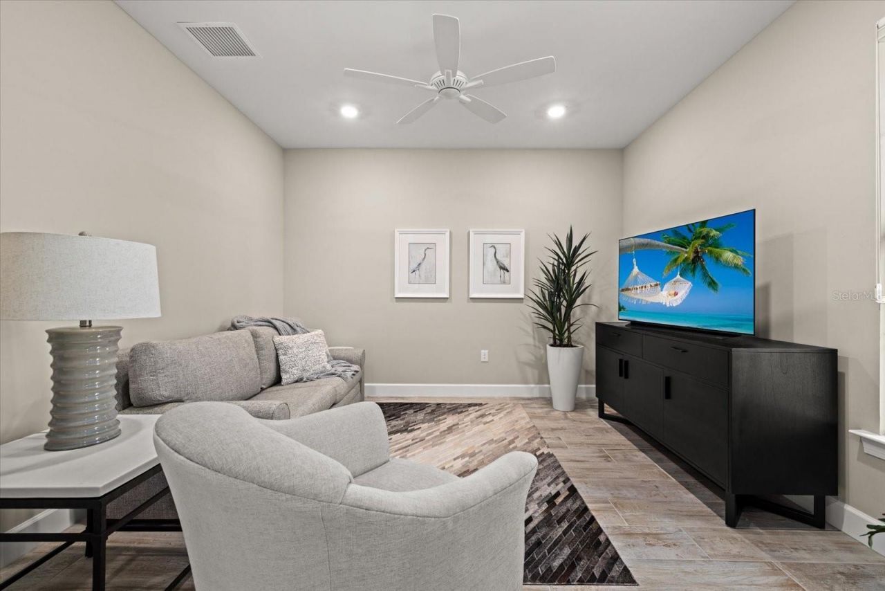 12446 Marsh Pointe Road , Sarasota, FL 34238 Photo