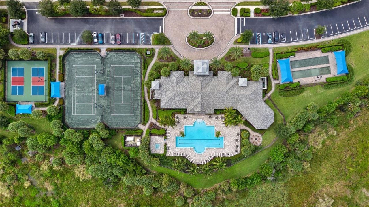 12446 Marsh Pointe Road , Sarasota, FL 34238 Photo