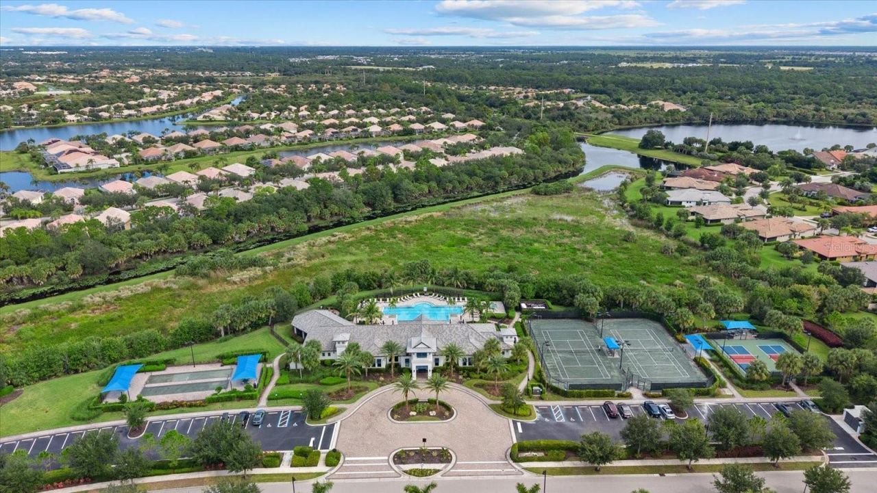 12446 Marsh Pointe Road , Sarasota, FL 34238 Photo