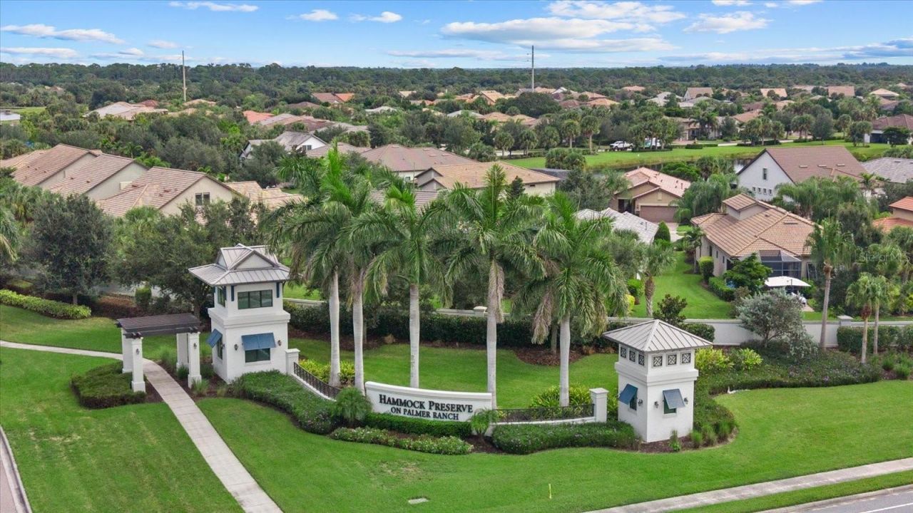 12446 Marsh Pointe Road , Sarasota, FL 34238 Photo