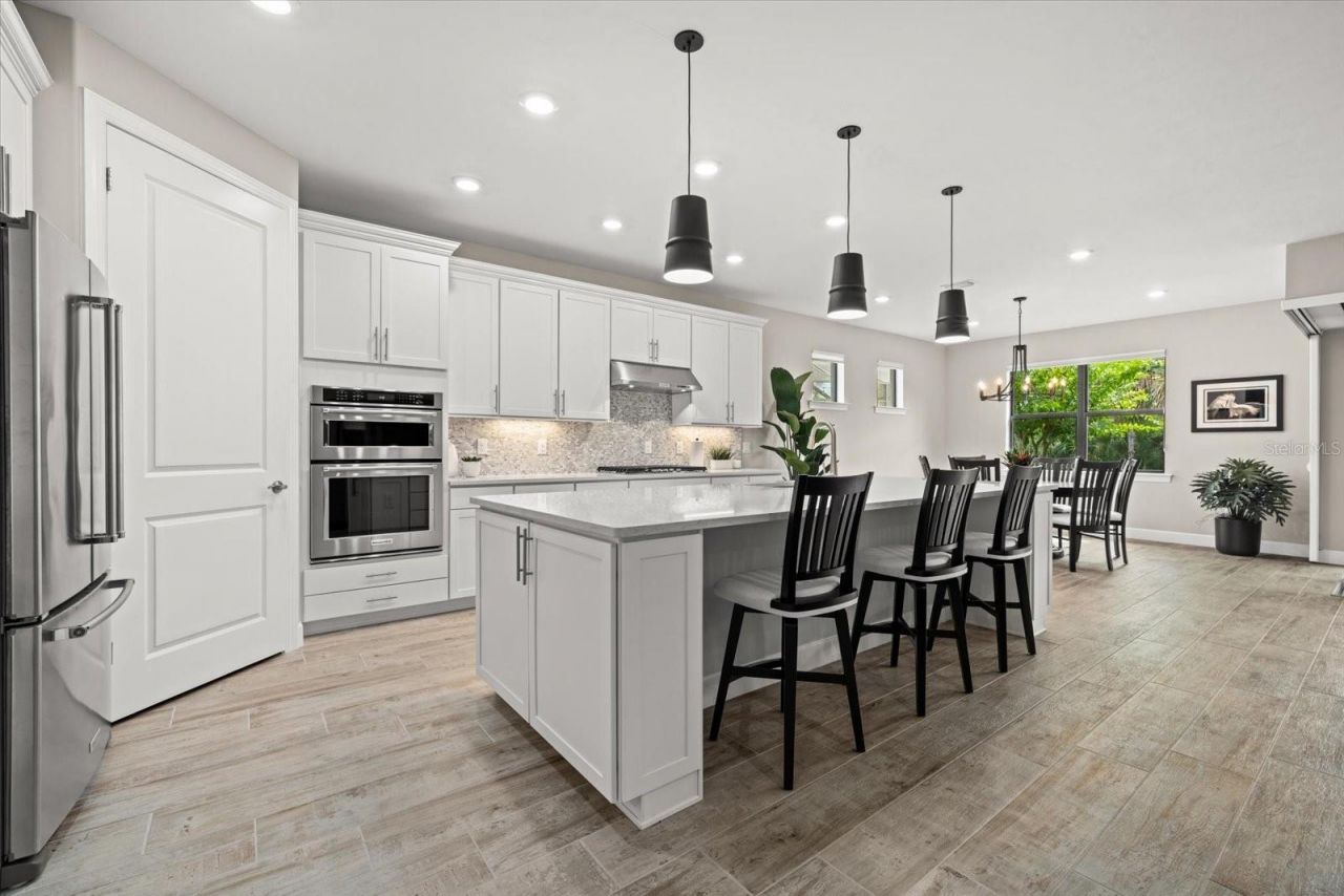 12446 Marsh Pointe Road , Sarasota, FL 34238 Photo