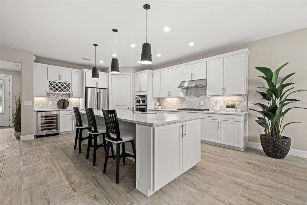 12446 Marsh Pointe Road , Sarasota, FL 34238 Photo