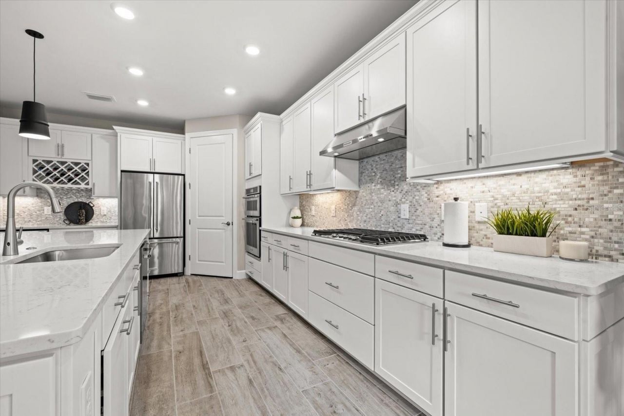 12446 Marsh Pointe Road , Sarasota, FL 34238 Photo
