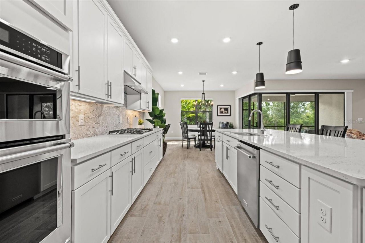 12446 Marsh Pointe Road , Sarasota, FL 34238 Photo