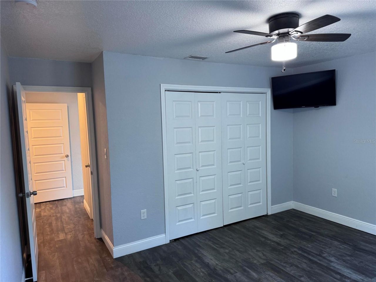 5409 Foley Square, New Port Richey, FL 34652 Photo