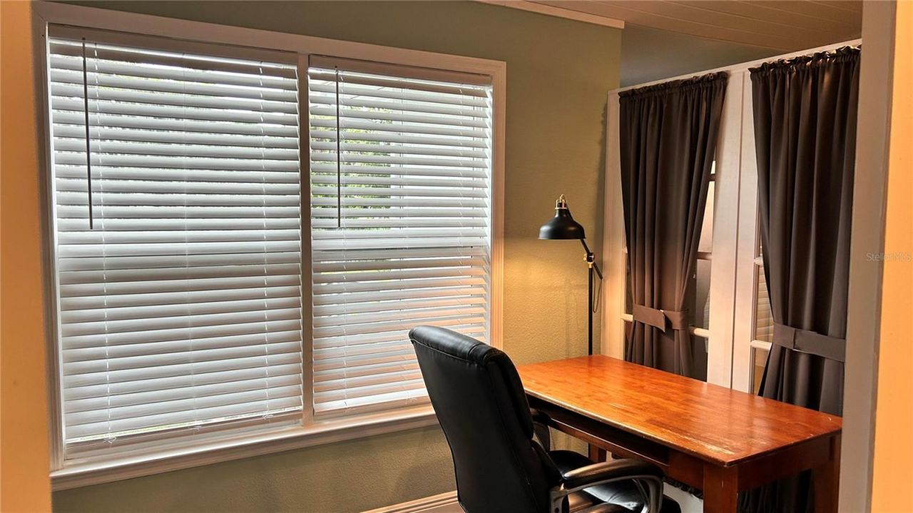 5409 Foley Square, New Port Richey, FL 34652 Photo