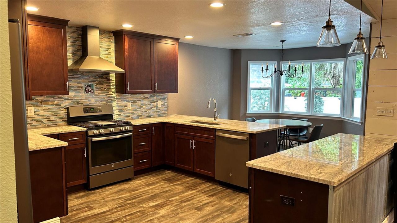 5409 Foley Square, New Port Richey, FL 34652 Photo